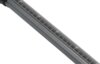 Rapture Drifter Landing 3D Silicone Net 170cm 47*55/55cm, teleszkópos merítőszák