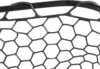 Rapture Drifter Landing Rubber Net 170cm 47*55/55cm, teleszkópos merítőszák