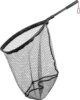 Rapture Morph Wading Net M 48*55/55cm merítőszák
