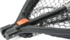 Rapture Morph Wading Net M 48*55/55cm merítőszák