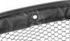 Rapture Morph Wading Net M 48*55/55cm merítőszák
