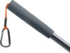 Rapture Morph Wading Net S 38*45/45 merítőszák