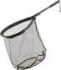Rapture Morph Wading Net S 38*45/45 merítőszák