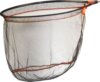 Benzár Light Carp Merítőfej 55X45
