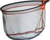 Benzár Light Carp Merítőfej 50X40
