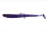 Bite On Anchovy 140 Violet / 2db