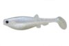 Bite On Chubby Arctic Pearl