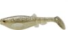 Bite On Chubby 140 Minnow Fish / 1db