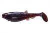 Bite On Chubby 140 Grape / 1db