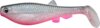 Bite On Chubby Pink Sea
