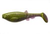 Bite On Chubby Green LOX