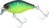 Jackall Chubby 38F - Mat tiger