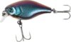 Jackall Chubby 38F - UL Bug