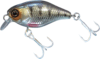 Jackall Chubby Micro 30F - HL Perch