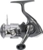 Daiwa 26 Crossfire LT 2000S