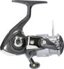 Daiwa 26 Crossfire LT 2000S