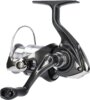 Daiwa 26 Crossfire LT 2000S
