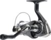 Daiwa 26 Crossfire LT 2000S