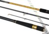 Haldorádó By Döme Kaiwo Gold Method Feeder 360M