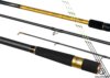 Haldorádó By Döme Kaiwo Gold Method Feeder 380MH