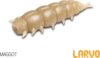 Műcsali Delphin LARVO Cheese / 15 db (3cm / MAGGOT)