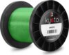 Delphin KYOTO / fluo zöld (0,181mm 3,0kg 5000m)