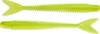Bite On Arrow Lime Perl