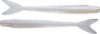 Bite On Arrow Arctic Pearl