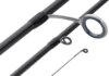 Graphiteleader Corto Limited Gcors-572Ul-Ts X-Fast 1.70m Max 2.5g Ultra Light