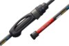 Graphiteleader Corto Limited Gcors-572Ul-Ts X-Fast 1.70m Max 2.5g Ultra Light