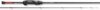 Graphiteleader Corto Limited Gcors-572Ul-Ts X-Fast 1.70m Max 2.5g Ultra Light