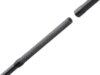 Graphiteleader Corto Limited Gcors-572Ul-Ts X-Fast 1.70m Max 2.5g Ultra Light