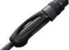 Graphiteleader Corto Limited Gcors-572Ul-Ts X-Fast 1.70m Max 2.5g Ultra Light
