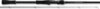 Graphiteleader Nouvo Calamaretti 26Gcalxs-852m R-Fast 2.56m 8-30g