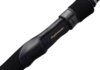 Graphiteleader Nouvo Calamaretti 26Gcalxs-852m R-Fast 2.56m 8-30g