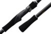 Graphiteleader Nouvo Calamaretti 26Gcalxs-852m R-Fast 2.56m 8-30g