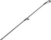 Graphiteleader Nouvo Calamaretti 26Gcalxs-852ml-Hs+ Fast 2.56m 6-25g