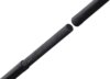 Graphiteleader Nouvo Calamaretti 26Gcalxs-832ml R-Fast 2.51m 6-25g
