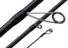 Graphiteleader Nouvo Calamaretti 26Gcalxs-752L-Hs+ Fast 2.26m 5-15g