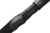 Graphiteleader Tiro Mr 25Gtirs-782m/Mh-Mr Fast 2.34m 7-35g