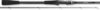 Graphiteleader Tiro Mr 25Gtirs-782m/Mh-Mr Fast 2.34m 7-35g