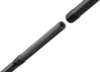 Graphiteleader Tiro Mr 25Gtirs-782m/Mh-Mr Fast 2.34m 7-35g