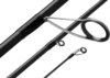 Graphiteleader Tiro Mr 25Gtirs-782m/Mh-Mr Fast 2.34m 7-35g