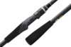 Graphiteleader Tiro Mr 25Gtirs-782m/Mh-Mr Fast 2.34m 7-35g
