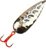 Wizard Strike+Runex Elite Bronz 17G 7Cm Támolygó