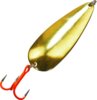 Wizard Strike+Runex Bronz 17G 7Cm Támolygó