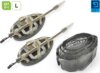 Delphin Method QUIX Reaxe Feeder Szett töltőszerszámmal 2+1 L (40g)