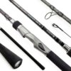 Sportex Rapid Rs-2 Float 360cm 10-35g Minima Guide