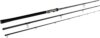 Sportex Rapid Rs-2 Float 360cm 10-35g Minima Guide