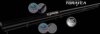 Sportex Rapid Rs-2 Float 360cm 10-35g Minima Guide
